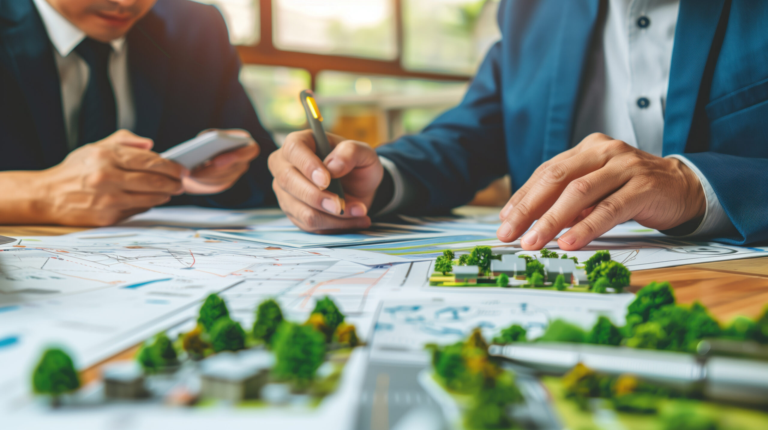 Advertising Impact On Economic Development Beyond Tourism Halo Effect