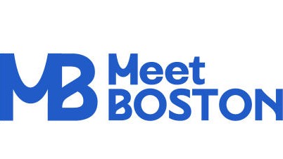 Meet Boston